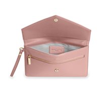 Borsetta Katie Loxton Donna ESME in Pelle KLB796 - KLB796